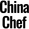 China Chef image