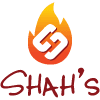 Shahs Halal Food Peckham image