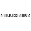 Millennium Pizza Bar image