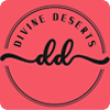 Divine Desserts Shrewsbury image