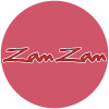 Zam Zam image