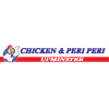 CHICKEN & PERI PERI UPMINSTER image