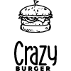 Crazy Burger image