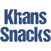 Khans Snacks image