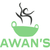 Awans Pakistani Breakfasts image