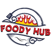 FOODY HUB image