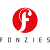 Fonzies image