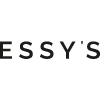 Essy's image