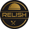 Relish Kebab Takeaway image
