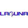 Laguna Pizzas & Kebabs image