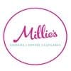 Millies - Birmingham image