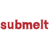 Submelt image
