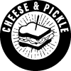 Cheese & Pickle image