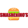 Smasherino's image