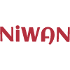 Niwan Restaurant image