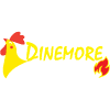 Dinemore image