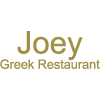 Joey Greek Restaurant image