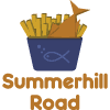 Summerhill Road Fish Bar & Kebab House image