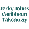 Jerky Johns Caribbean Takeaway image