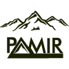 Pamir Afghan Grill image
