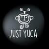 Just Yuca image