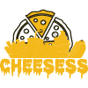 Cheesess image