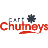 Cafe Chutneys Solihull image