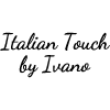 ITALIAN TOUCH by Ivano image