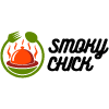 SmokyChick @ The Junction image