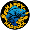 The Happy Haddock image