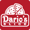 Dario's Slice image