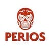 Perios - Rubery image