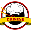 THE CHINESE KITCHEN image