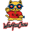 WowYauChow Altrincham image
