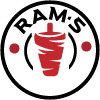 Rams Kebabs image
