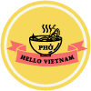 hello Vietnam Restaurant image