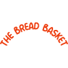 The Bread Basket image