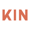 KIN image