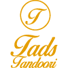 Tads Tandoori image