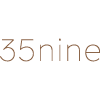 35nine image