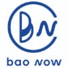 Bao Now - Chester Broughton image