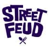 Street Feud - Fareham Whiteley image