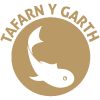 Tafarn Y Garth image