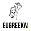 Eugreeka! - Uxbridge image