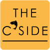 The C'side Fish & Chips image
