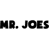 Mr Joes image