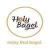 Holy Bagel - Kings Cross image