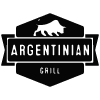 Argentinian Grill - Canary Wharf image