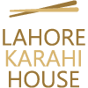 Lahore Karahi House image