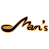 Mans Chinese Takeaway Alton image
